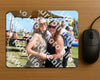 Evenement foto: Zomerfestival Serie 2579