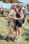 Evenement foto: Zomerfestival Serie 2579