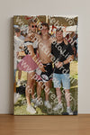 Evenement foto: Zomerfestival Serie 2580