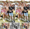 Evenement foto: Zomerfestival Serie 2580