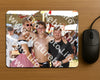 Evenement foto: Zomerfestival Serie 2580