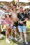 Evenement foto: Zomerfestival Serie 2580