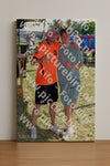 Evenement foto: Zomerfestival Serie 2580
