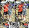 Evenement foto: Zomerfestival Serie 2580