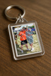 Evenement foto: Zomerfestival Serie 2580