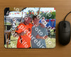 Evenement foto: Zomerfestival Serie 2580