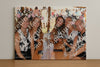 Evenement foto: Zomerfestival Serie 2580