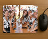 Evenement foto: Zomerfestival Serie 2580