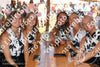 Evenement foto: Zomerfestival Serie 2580