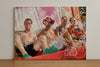 Evenement foto: Zomerfestival Serie 2580