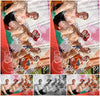 Evenement foto: Zomerfestival Serie 2580