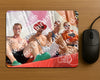 Evenement foto: Zomerfestival Serie 2580