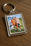 Evenement foto: Zomerfestival Serie 2580