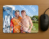 Evenement foto: Zomerfestival Serie 2580