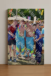 Evenement foto: Zomerfestival Serie 2580