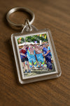 Evenement foto: Zomerfestival Serie 2580