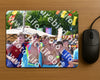 Evenement foto: Zomerfestival Serie 2580