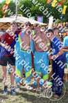 Evenement foto: Zomerfestival Serie 2580