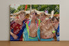 Evenement foto: Zomerfestival Serie 2580