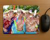 Evenement foto: Zomerfestival Serie 2580