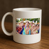 Evenement foto: Zomerfestival Serie 2580
