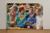 Evenement foto: Zomerfestival Serie 2580