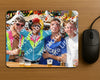 Evenement foto: Zomerfestival Serie 2580