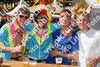 Evenement foto: Zomerfestival Serie 2580