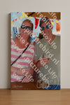 Evenement foto: Zomerfestival Serie 2580
