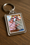 Evenement foto: Zomerfestival Serie 2580
