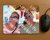 Evenement foto: Zomerfestival Serie 2580