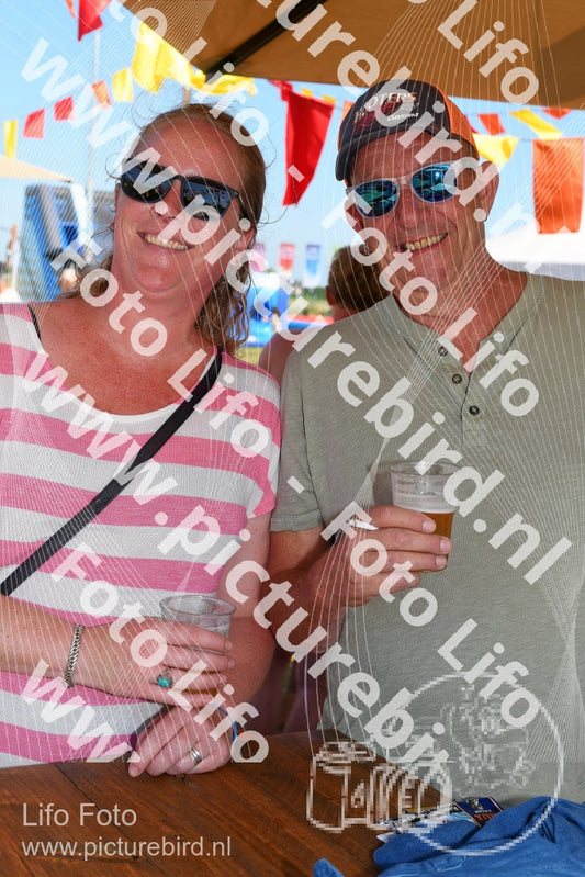 Evenement foto: Zomerfestival Serie 2580