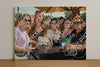 Evenement foto: Zomerfestival Serie 2580