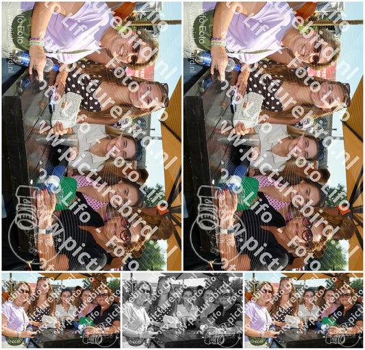 Evenement foto: Zomerfestival Serie 2580