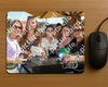 Evenement foto: Zomerfestival Serie 2580