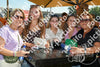 Evenement foto: Zomerfestival Serie 2580