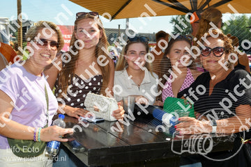 Evenement foto: Zomerfestival Serie 2580