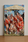 Evenement foto: Zomerfestival Serie 2580