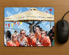 Evenement foto: Zomerfestival Serie 2580