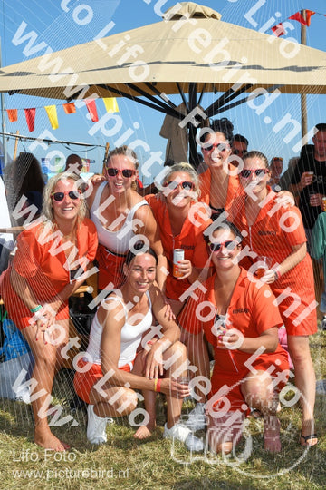 Evenement foto: Zomerfestival Serie 2580
