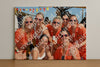 Evenement foto: Zomerfestival Serie 2580