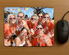 Evenement foto: Zomerfestival Serie 2580