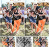 Evenement foto: Zomerfestival Serie 2580