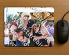 Evenement foto: Zomerfestival Serie 2580