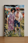 Evenement foto: Zomerfestival Serie 2580