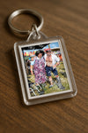 Evenement foto: Zomerfestival Serie 2580