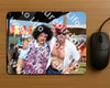 Evenement foto: Zomerfestival Serie 2580