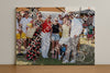 Evenement foto: Zomerfestival Serie 2580