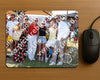 Evenement foto: Zomerfestival Serie 2580