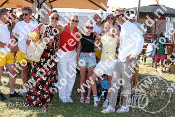 Evenement foto: Zomerfestival Serie 2580